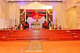 Dream Wedding Styles
