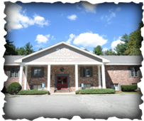 Skin Solutions Day Spa LLC