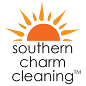 Southern Charm Cleaning