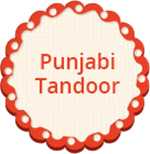 Punjabi Tandoor