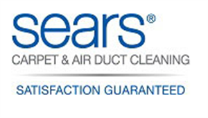 Sears