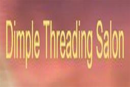 Dimple Threading Salon