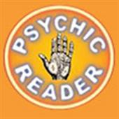Brooklyn Best Psychic
