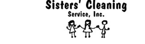 Sisters Cleaning Service Inc