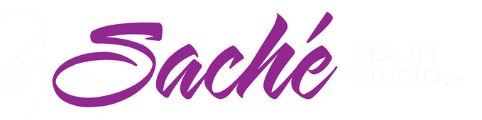 Sache Beauty Studio LLC