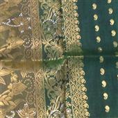 Chitra's Collection