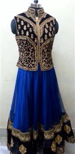 Neerant Couture & Jewels