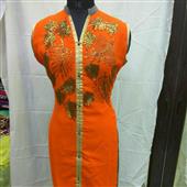 RK Creations