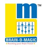 Brain O Magic Educational Lessons San Ramon, CA US