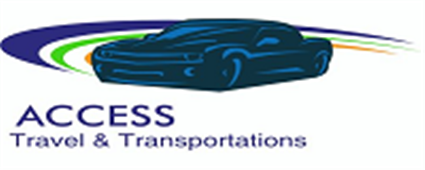 Access Travel And Transportation Services Local Transportation Houston, TX