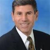 George Goldstein Company