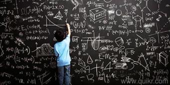 Tuitions Available At Home