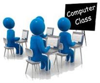 Kumari Neha Computer Classes