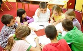 Tuition At Gupta Manisha