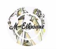 M-Ethnique Indian Boutique