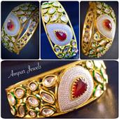 Ampar Jewels Jewelers Herndon, VA