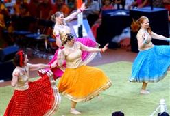 Bollywood Movez