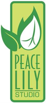 Peace Lily Art And Floral Studio