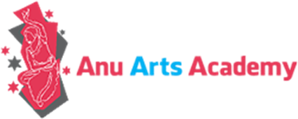 Anu Arts Academy