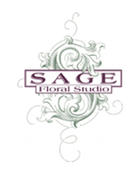 Sage Floral Studio