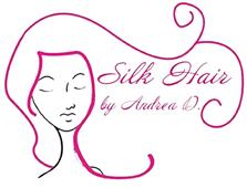 Silk Hair