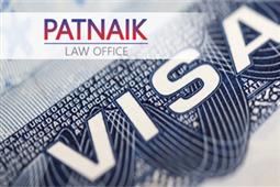 Patnaik Law Office
