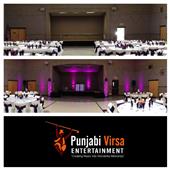 Punjabi Virsa Entertainment