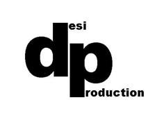 Desi Production