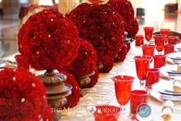 Catrina Maria Designs