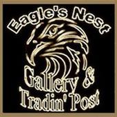 Eagle Nest Gallery And Trading Post