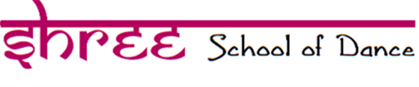 Shree School Of Dance