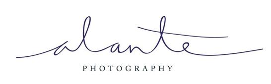 Alante Photography