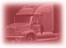 National Truck Driving School