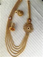 From The Roots Jewelers Mason, OH