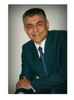 Akshay Bhasin - Alliance Bay Realty