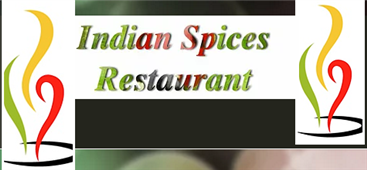 Indian Spices Restaurant