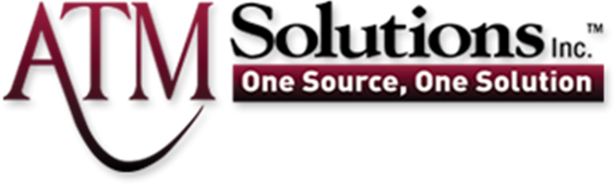 ATM Solutions Inc