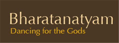 Bharatanatyam