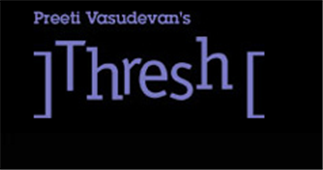 Thresh Dance