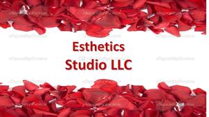 Esthetics Studio LLC
