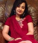 Shabina Dossani Realtor