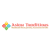 Asian Traditions