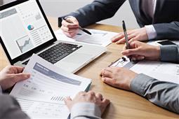 Hirsch & Shah CPA