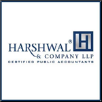 Harshwal And Company LLP