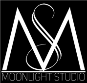 Moonlight Studio
