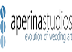 Aperina Studios