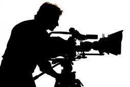In Focus Photography