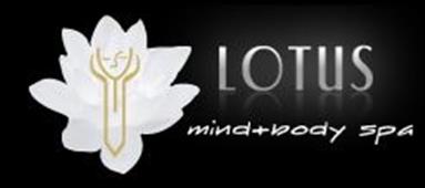 Lotus Mind Body Spa