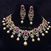 Exotica By Jay Jewelers San Ramon, CA