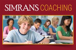 Simrans Coaching Centre Educational Lessons North Brunswick, NJ US